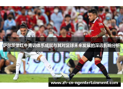 萨尔茨堡红牛青训体系成就与其对足球未来发展的深远影响分析